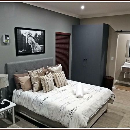 Studio 77 Langebaan Eksteriør bilde
